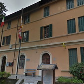 Da fine marzo senza medico: Triora e Molini di Triora rischiano isolamento sanitario e spopolamento continuo Da fine marzo senza medico: Triora e Molini di Triora rischiano isolamento sanitario e spopolamento continuo