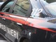 Furti, spaccio e sicurezza stradale: diverse operazioni dei Carabinieri su tutto il territorio della provincia