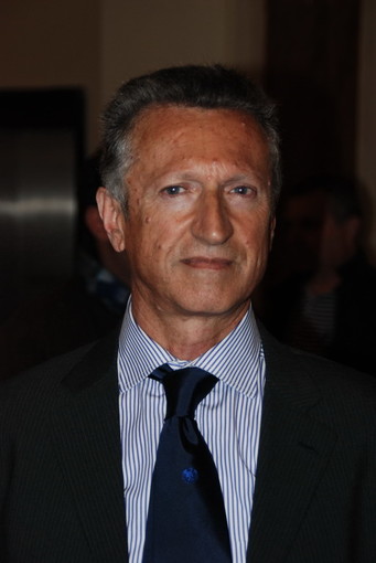 Gianni Ostanel