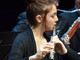 La sanremese Caterina Bruno vince il primo premio al prestigioso concorso internazionale di Montecarlo La sanremese Caterina Bruno vince il primo premio al prestigioso concorso internazionale di Montecarlo
