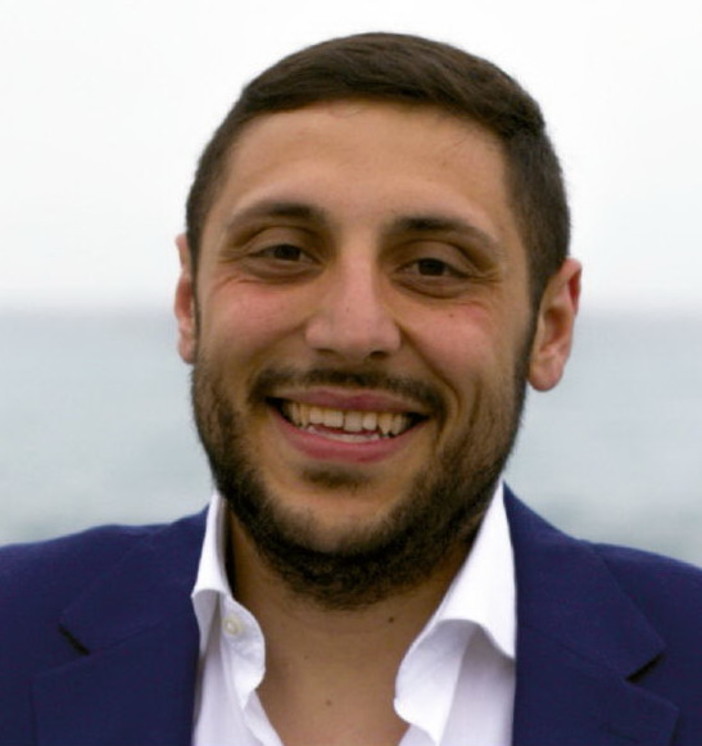 Con il 55% dei voti Christian Quesada è il nuovo segretario del Partito Democratico in provincia