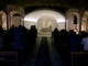 Sanremo: domenica pomeriggio un incontro di preghiera alla Chiesa dell'Annunziata di Bussana (Foto)