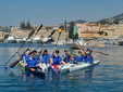 Canottieri Sanremo Canottieri Sanremo
