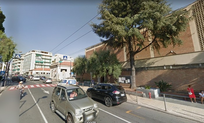 Sanremo: associazionismo di quartiere, la Foce vuole istituire un 'Comitato'. Domani sera la prima riunione Sanremo: associazionismo di quartiere, la Foce vuole istituire un 'Comitato'. Domani sera la prima riunione