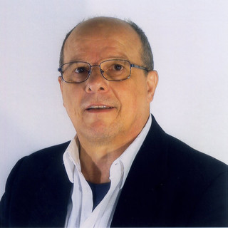 Claudio Occhiocupo