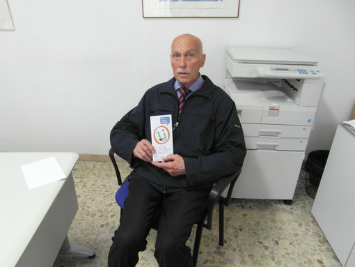 Boom di iscrizioni per diploma francese: Presidente Alliance “In zona di frontiera venga istituita prima lingua ufficiale” Boom di iscrizioni per diploma francese: Presidente Alliance “In zona di frontiera venga istituita prima lingua ufficiale”