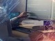 Come ottimizzare i contenuti WordPress per essere citati dalle AI Come ottimizzare i contenuti WordPress per essere citati dalle AI