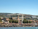 Riva Ligure: il 29 settembre verranno affidati i lavori di messa in sicurezza del litorale