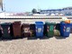 Sanremo: residenti di corso Trento Trieste chiedono lumi sulla raccolta dei rifiuti nella zona Sanremo: residenti di corso Trento Trieste chiedono lumi sulla raccolta dei rifiuti nella zona