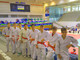 Judo: Ok Club di Imperia formidabile al Campionato Cadetti, si aprono le porte per la serie A1