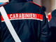 Sicurezza e prevenzione a Sanremo: con l'Arma dei Carabinieri al Circolo ACLI per fermare le truffe agli anziani Sicurezza e prevenzione a Sanremo: con l'Arma dei Carabinieri al Circolo ACLI per fermare le truffe agli anziani