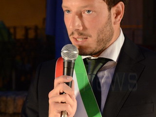 Enrico Ioculano Enrico Ioculano