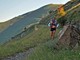 Il 1° e il 2 luglio la 18a edizione del ‘Cro Trail’ diventa ‘Wild’: da Limone a Ventimiglia 90 km di corsa