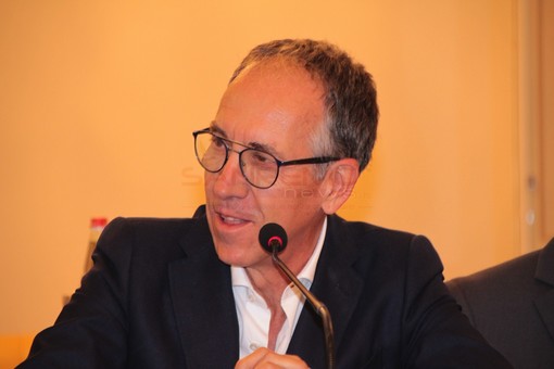 Coronavirus, sanremese in isolamento volontario. Il Sindaco tranquillizza "Non presenta alcun sintomo. Situazione monitorata"