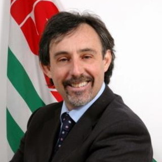 Imperia: crisi e lavoro in provincia dove mancano le convenzioni. Claudio Bosio (CISL) lancia l'allarme Imperia: crisi e lavoro in provincia dove mancano le convenzioni. Claudio Bosio (CISL) lancia l'allarme