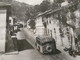 Imperia: grande successo per la mostra fotografica a Castelvecchio, si replica nel weekend Imperia: grande successo per la mostra fotografica a Castelvecchio, si replica nel weekend
