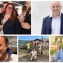 Bordighera premia il civismo trasversale: Baldassarre trionfa e rafforza il “modello Scajola” in Riviera Bordighera premia il civismo trasversale: Baldassarre trionfa e rafforza il “modello Scajola” in Riviera