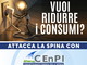 Attivazione forniture di luci temporanee e di cantieri e consulenza gratuita su bollette di luce e gas Attivazione forniture di luci temporanee e di cantieri e consulenza gratuita su bollette di luce e gas