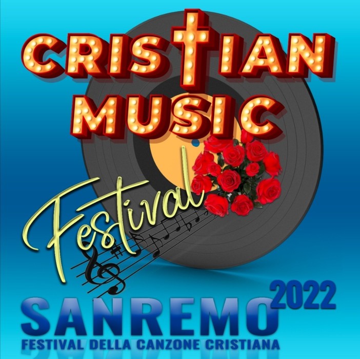 Sanremo: a febbraio il primo Festival della canzone cristiana, "Connubio tra canzone e fede" Sanremo: a febbraio il primo Festival della canzone cristiana, "Connubio tra canzone e fede"