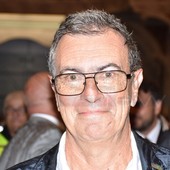 Taggia, nuovo stop alla balneazione: il libro di Stefano Puppo spiega le fragilità della costa Taggia, nuovo stop alla balneazione: il libro di Stefano Puppo spiega le fragilità della costa