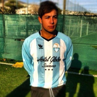 Calcio: pareggio nel derby con la Virtus Sanremo e la Sanremese da il via libera al Bastia