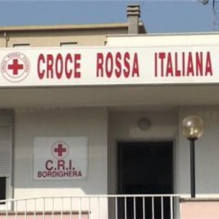 Vallecrosia: sabato prossimo con la Croce Rossa, un corso per le situazioni di emergenza