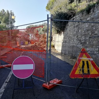 Imperia: ordinanza del Comune per regolamentare traffico e sosta in viale Vittorio Veneto Imperia: ordinanza del Comune per regolamentare traffico e sosta in viale Vittorio Veneto