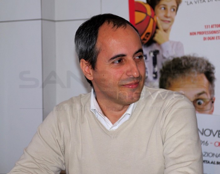 Fulvio Bruno Fulvio Bruno