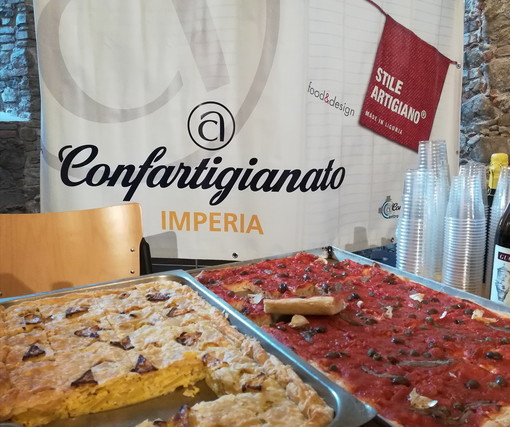 Confartigianato: nuovo corso on line sab (ex rec) per somministrazione al pubblico di alimenti e bevande