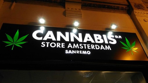 Per Natale regala un panettone alla cannabis e altre golosità "stupefacenti" Per Natale regala un panettone alla cannabis e altre golosità "stupefacenti"