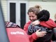 Migranti a Ventimiglia, Save the Children e Caritas Intemelia: operativo uno spazio a misura di bambino Migranti a Ventimiglia, Save the Children e Caritas Intemelia: operativo uno spazio a misura di bambino