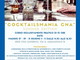 A maggio e giugno ritorna 'Cocktailsmania', l'atteso corso di Barman della CNA Imperia A maggio e giugno ritorna 'Cocktailsmania', l'atteso corso di Barman della CNA Imperia