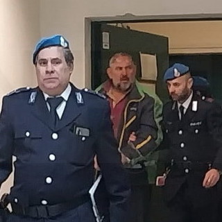 Incidente mortale di venerdì scorso: il conducente del camion parla in Procura "Sono sconvolto e dispiaciuto" (Video)