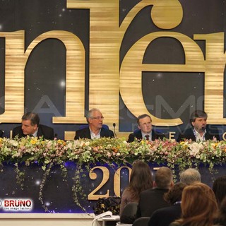 Festival di Sanremo 2011: ancora polemiche sul televoto