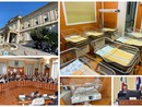 Sanremo: trasferimento dei cesarei ad Imperia, ordine del giorno dei capigruppo domani in Consiglio comunale Sanremo: trasferimento dei cesarei ad Imperia, ordine del giorno dei capigruppo domani in Consiglio comunale
