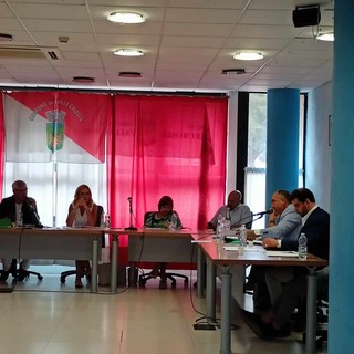 Vallecrosia, manifestazioni e sviluppo marketing territoriale: le interpellanze del consigliere Perri Vallecrosia, manifestazioni e sviluppo marketing territoriale: le interpellanze del consigliere Perri