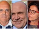 Oggi l'assemblea di Amaie Energia: confermato l'ingresso nel Cda di Antonio Fera, acquisto di Area 24 rinviato a fine agosto