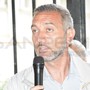 Fichera a Cascino: «Chiedo venia per il “licenziamento”. Ora lavoriamo insieme sulla qualità delle acque»