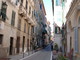 Ventimiglia: affidata ad Aiga Spa la manutenzione straordinaria del depuratore civico e della fognatura del Centro storico