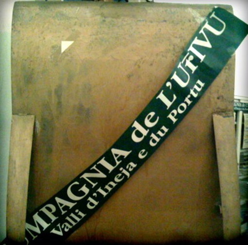 Domani il premio Tesi di Laurea 'Cav. Giacomo Alberti' della Cumpagnia de l’Urivu Domani il premio Tesi di Laurea 'Cav. Giacomo Alberti' della Cumpagnia de l’Urivu