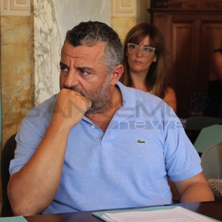 Sanremo: niente mercatino a Pian di Nave, Andrea Di Baldassare (Confcommercio): “Non vogliamo bloccare le iniziative, ma servono eventi che portino beneficio al commercio”