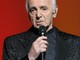 Charles Aznavour (foto da Wikipedia)
