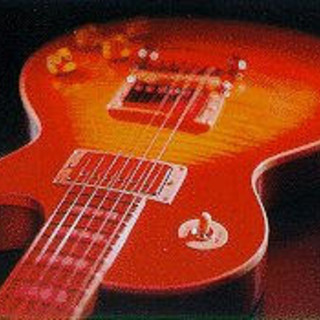 La 'Diano School Music' di Diano Marina al concorso 'Insieme per Suonare Cantare Danzare' La 'Diano School Music' di Diano Marina al concorso 'Insieme per Suonare Cantare Danzare'