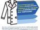 Coronavirus: Confartigianato sottolinea l'importanza delle tintolavanderie nel momento di emergenza sanitaria Coronavirus: Confartigianato sottolinea l'importanza delle tintolavanderie nel momento di emergenza sanitaria