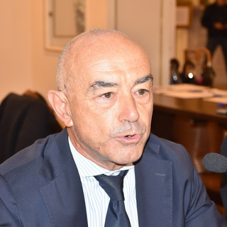 Alessandro Mager Alessandro Mager