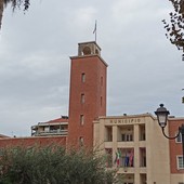 Ventimiglia Futura, bufera sull’assessore al turismo: offese sui social, chieste dimissioni immediate e revoca deleghe Ventimiglia Futura, bufera sull’assessore al turismo: offese sui social, chieste dimissioni immediate e revoca deleghe