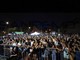 Sanremo: le congratulazioni di una lettrice all'Assessore Sindomi per la festa della Musica Sanremo: le congratulazioni di una lettrice all'Assessore Sindomi per la festa della Musica