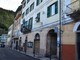 Ceriana: chiede 50mila euro di danni al Comune dopo una caduta in moto per i dossi in corso Italia