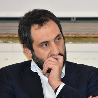 Lavoro, Garibaldi (PD): "Da destra deriva trumpiana, negano anche dati ISTAT Lavoro, Garibaldi (PD): "Da destra deriva trumpiana, negano anche dati ISTAT