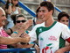 Claudio Gerini